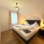 Апартаменты Sonnenstein Soelden, Close To Lift & Centre *
