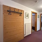 Sonnenstein Soelden, Close To Lift & Centre 公寓 索尔登