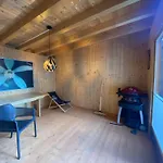 Sonnenstein Soelden, Close To Lift & Centre 公寓 *