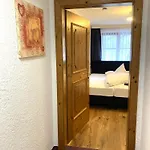Sonnenstein Sölden, Close To Lift&centre Apartment *