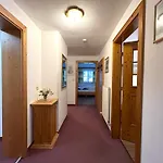 Apartment Sonnenstein Sölden, Close To Lift&centre *