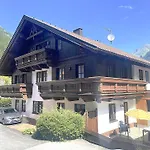 Sonnenstein Sölden, Close To Lift&centre *