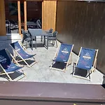 Appartement Sonnenstein Sölden, Close To Lift&centre Sölden