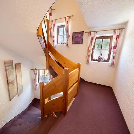 Apartment Sonnenstein Soelden, Close To Lift & Centre