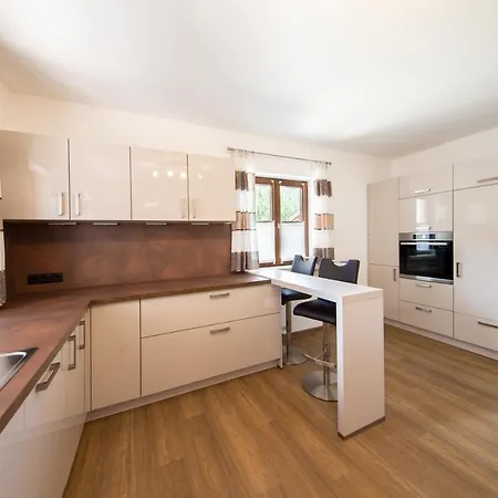 Apartment Sonnenstein Soelden, Close To Lift & Centre