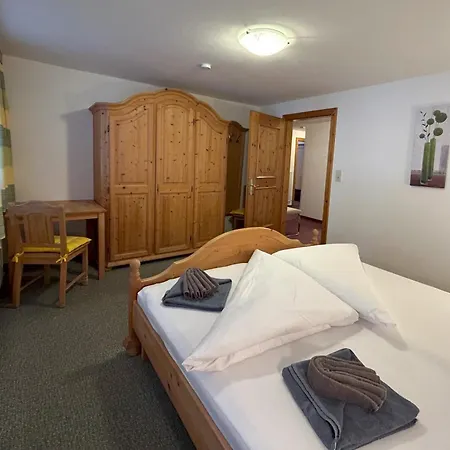 Sonnenstein Soelden, Close To Lift & Centre Apartment *