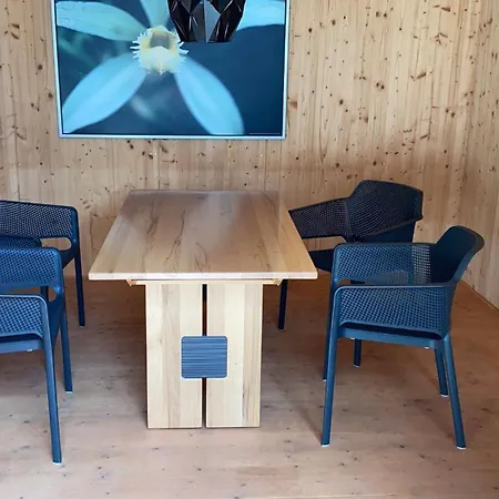 Apartment Sonnenstein Soelden, Close To Lift & Centre