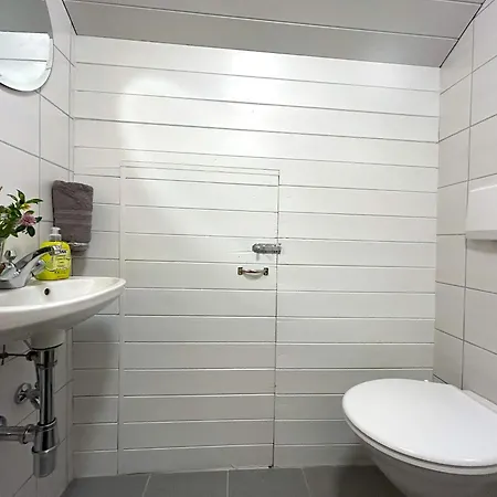 Apartment Sonnenstein Soelden, Close To Lift & Centre Solden