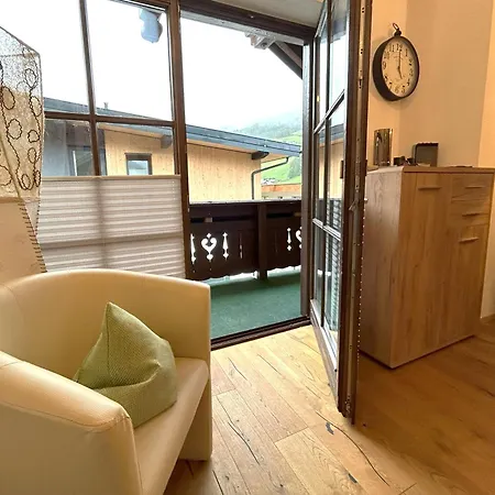 Sonnenstein Soelden, Close To Lift & Centre Apartment *