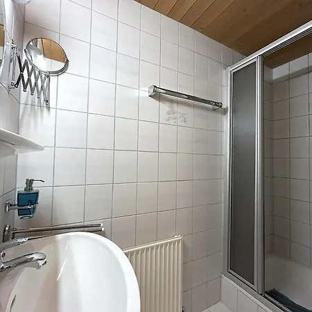 Sonnenstein Soelden, Close To Lift & Centre Apartment *
