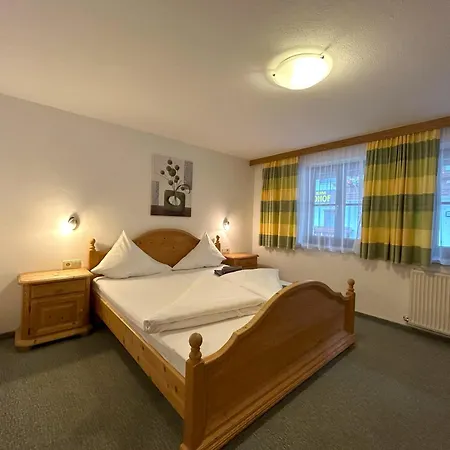 Sonnenstein Sölden, Close To Lift&centre * Sölden