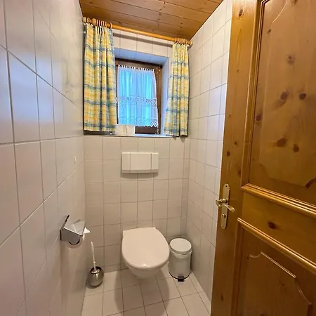 A Casa Sonnenstein *